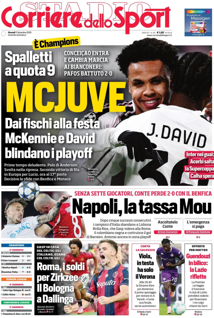corriere-dello-sport-0205380yb
