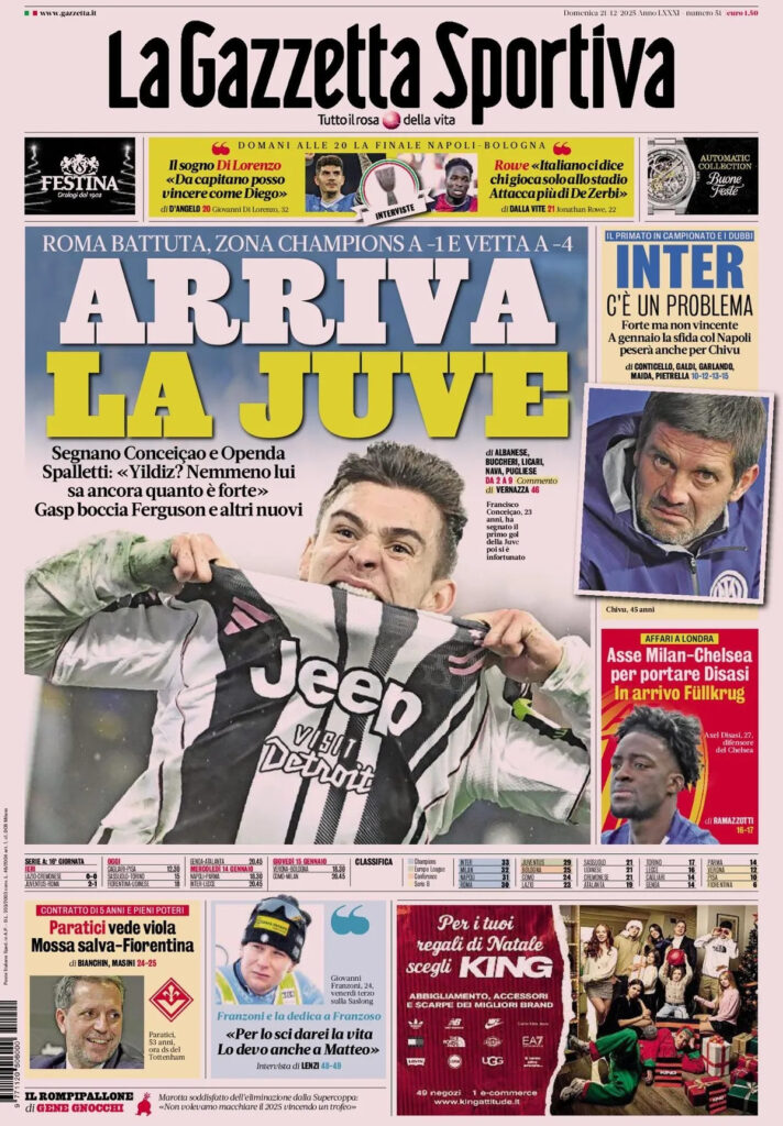 la-gazzetta-dello-sport-0626208dq5x1e