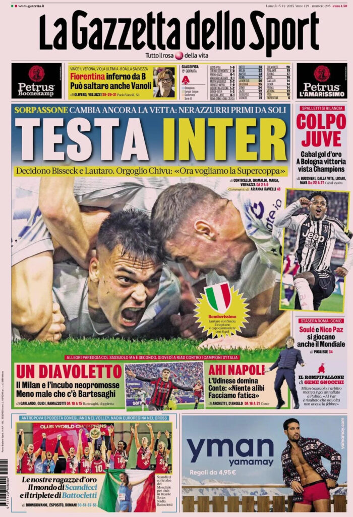 la-gazzetta-dello-sport-031554j3i7kac