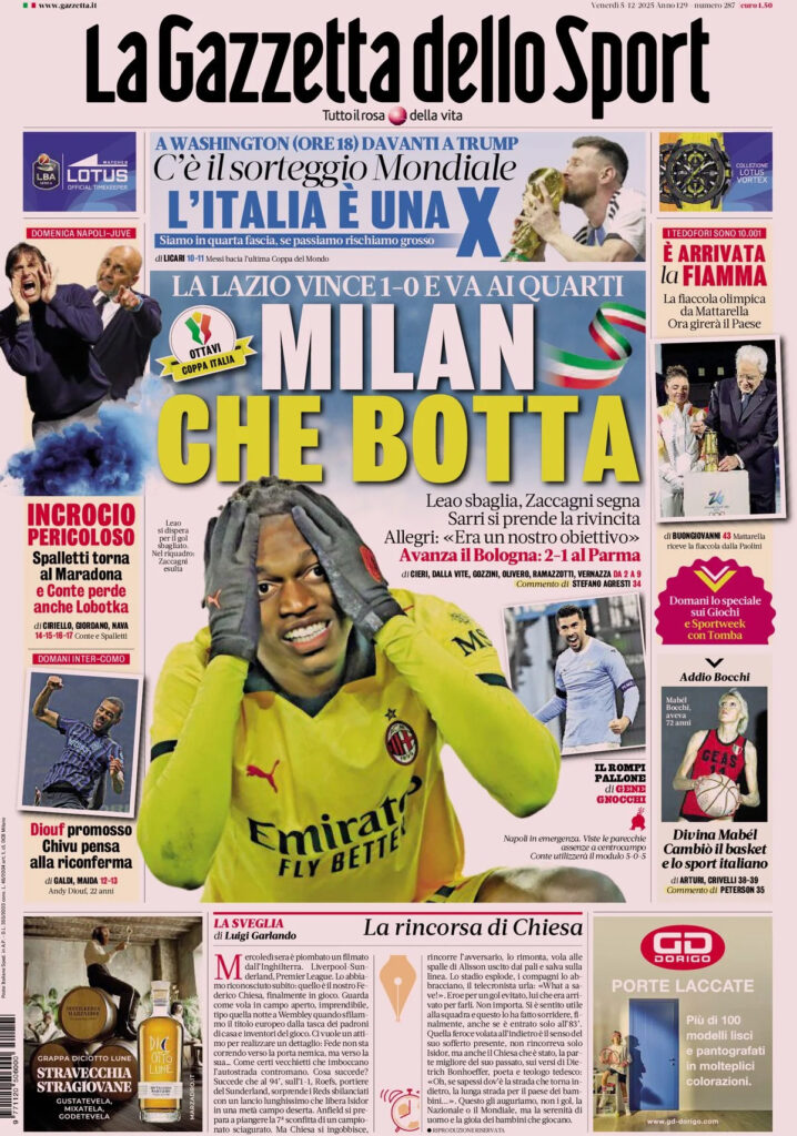 la-gazzetta-dello-sport-0618158jp