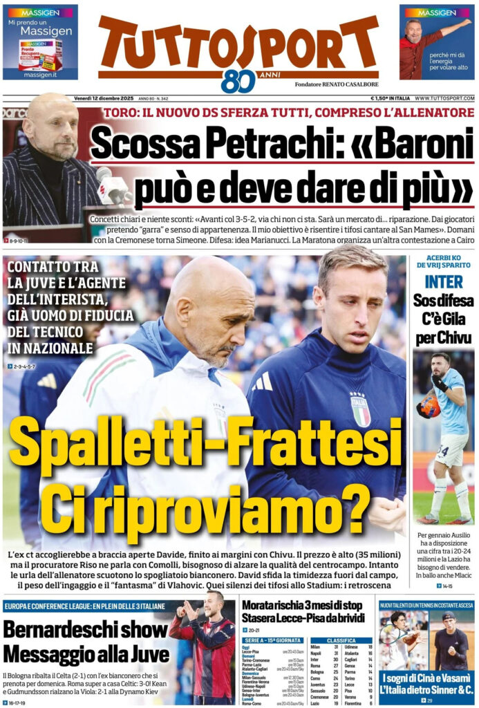 tuttosport-020531ma1