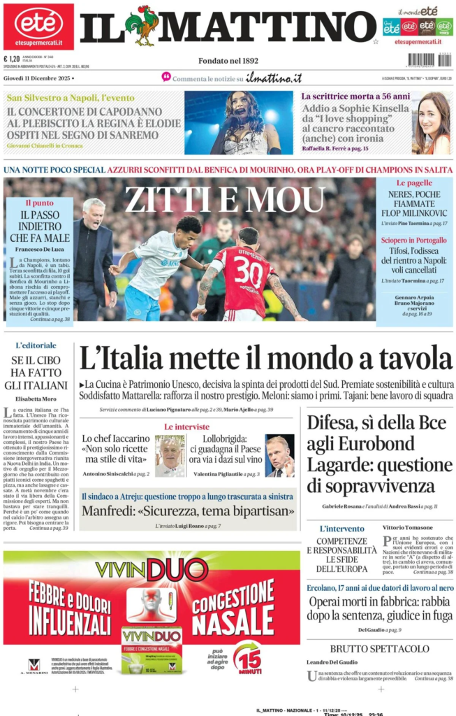 il-mattino-000715f8t
