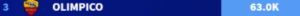 Screenshot 2025-12-15 221315