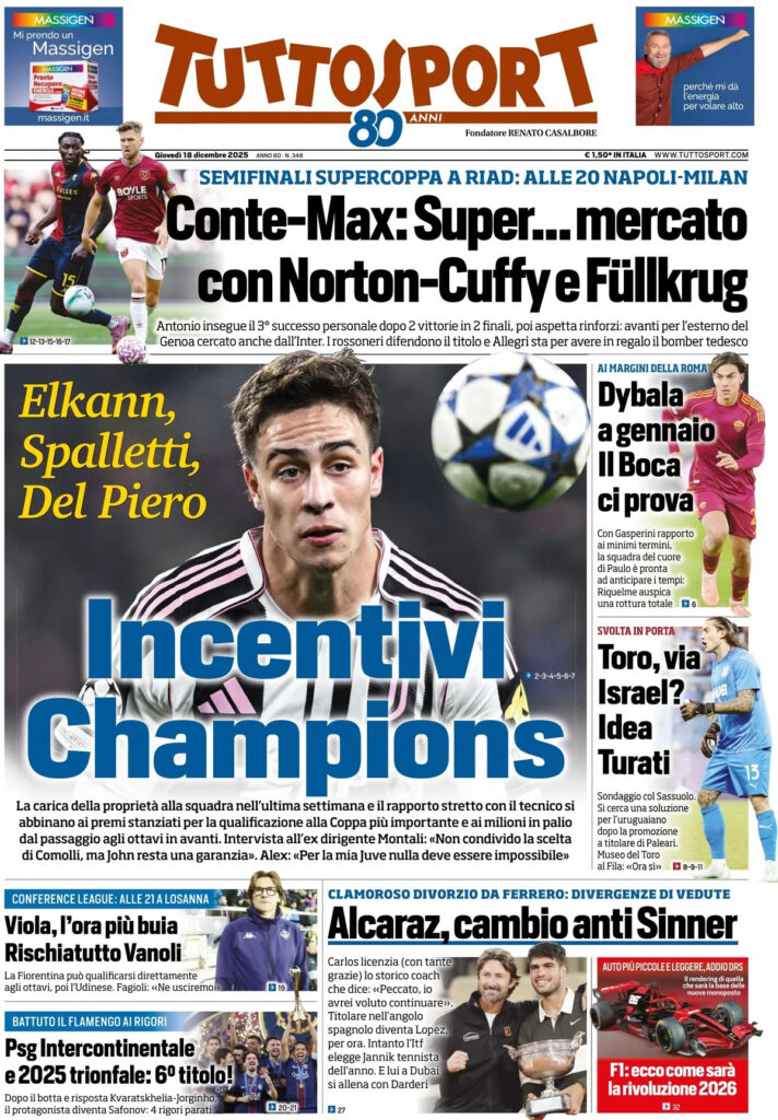 tuttosport-0205388b73477