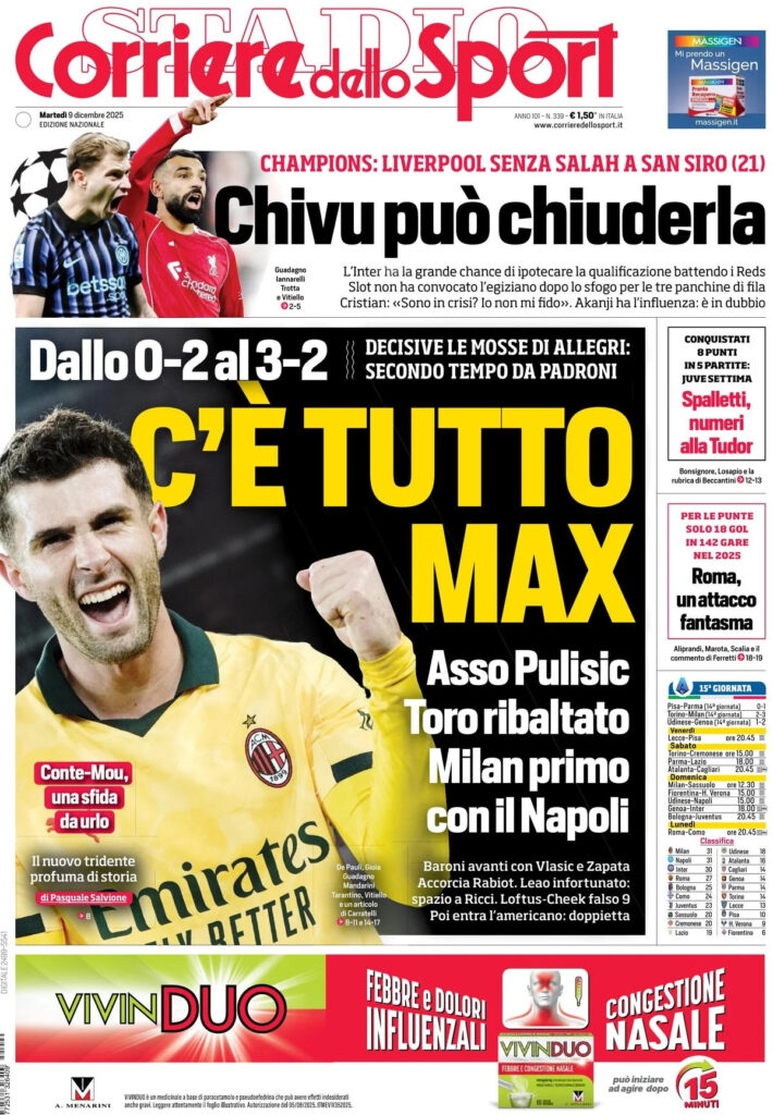 corriere-dello-sport-060143qky