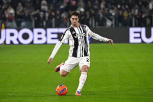 Fabio Miretti