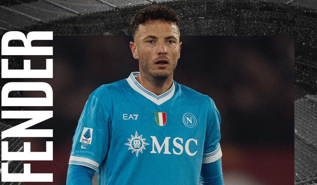 rrahmani parma