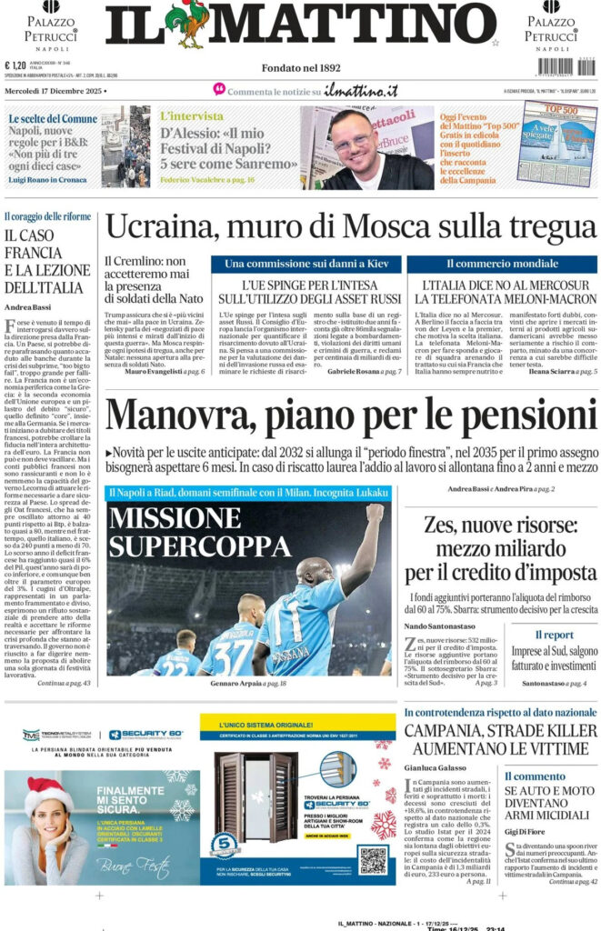 il-mattino-234613oibcxkm
