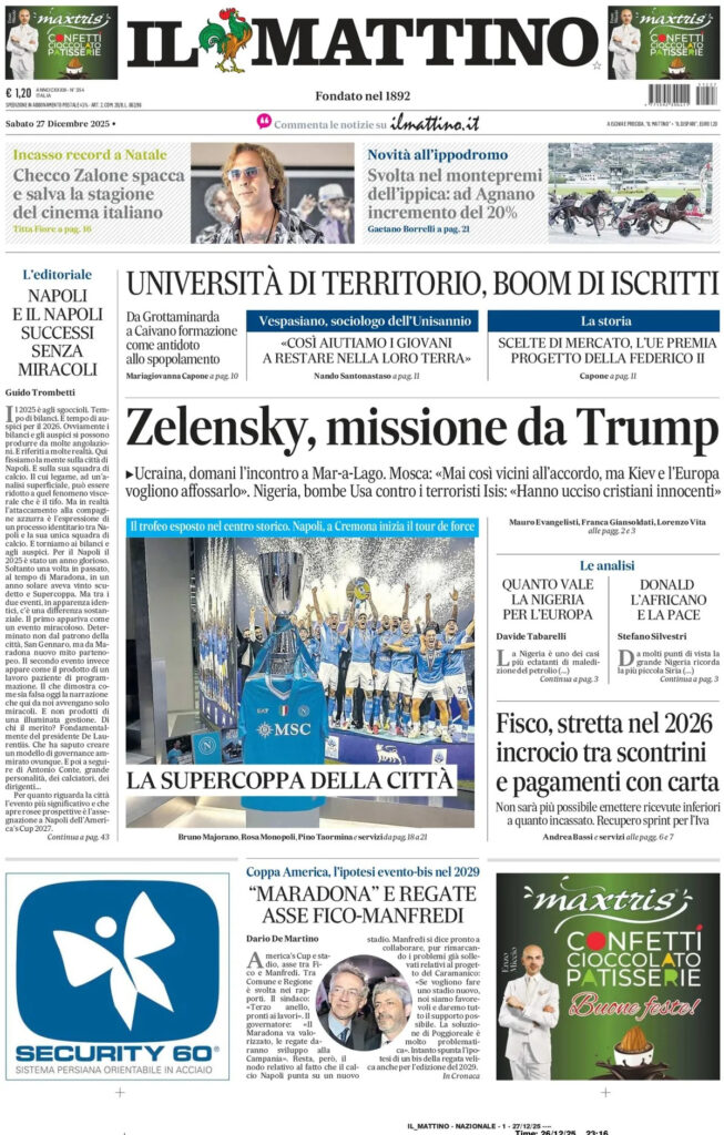 il-mattino-000047wsocitp