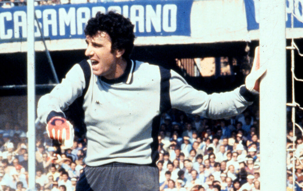 Dino Zoff