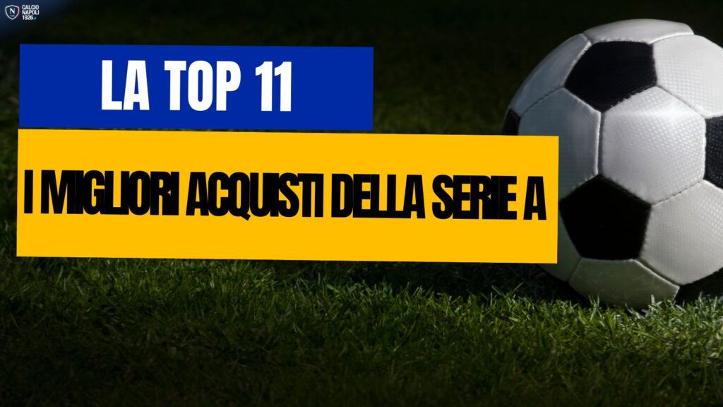 SITO E PAGINA (50)