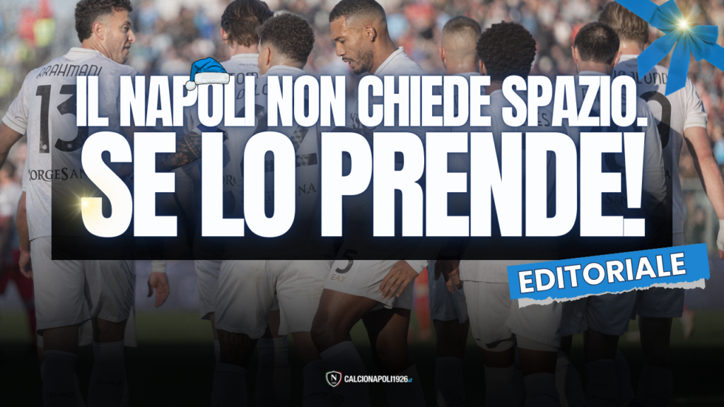 editoriale (3)