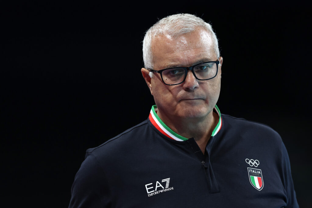 Sandro Campagna