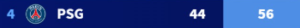 Screenshot 2025-12-23 152026
