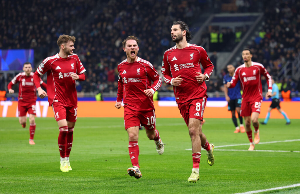 inter liverpool