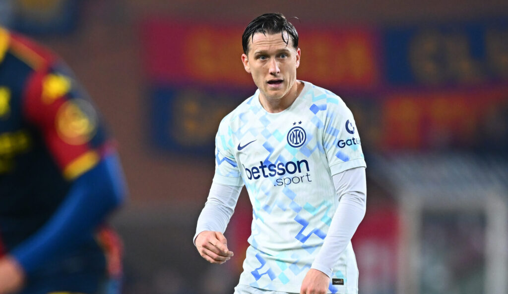 inter napoli