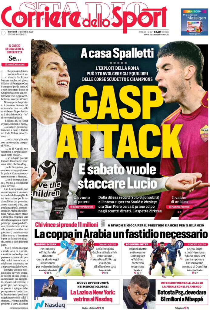 corriere-dello-sport-0203121ctby1x