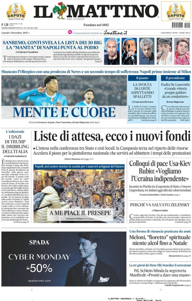 il-mattino-235119cio