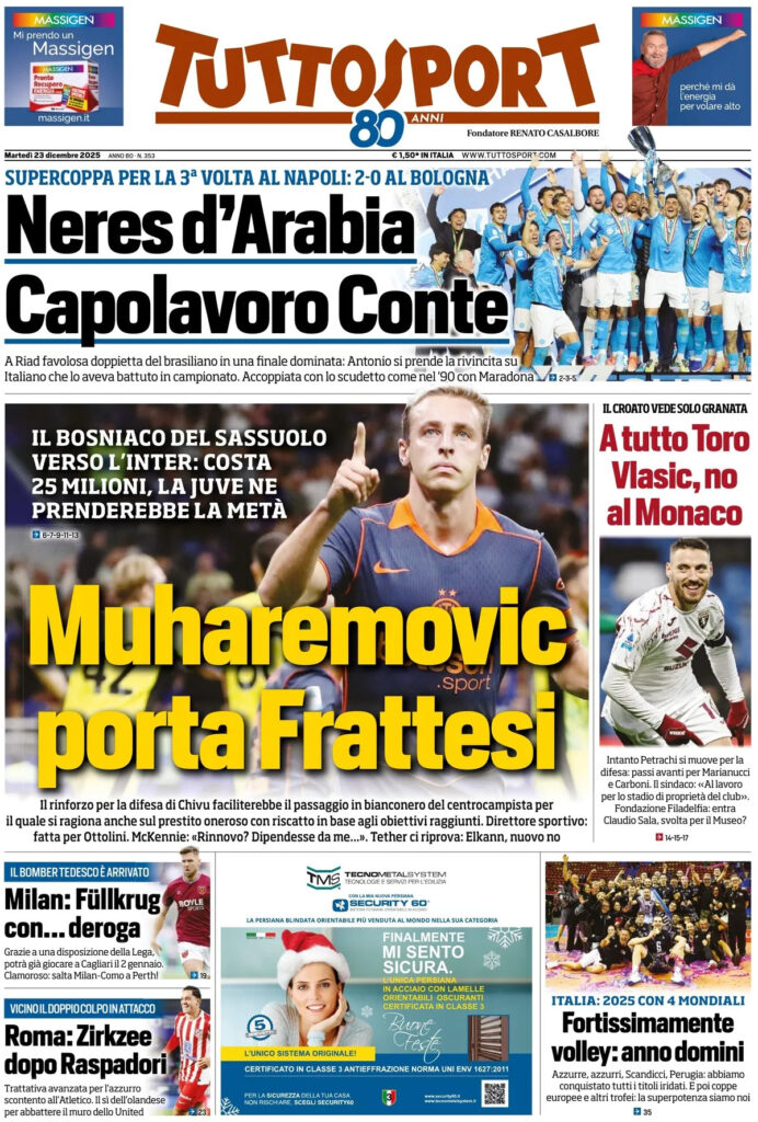 tuttosport-02072160d97qd