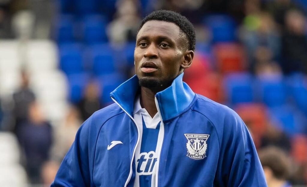 Diawara