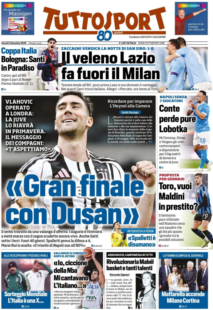 tuttosport-021203hpx