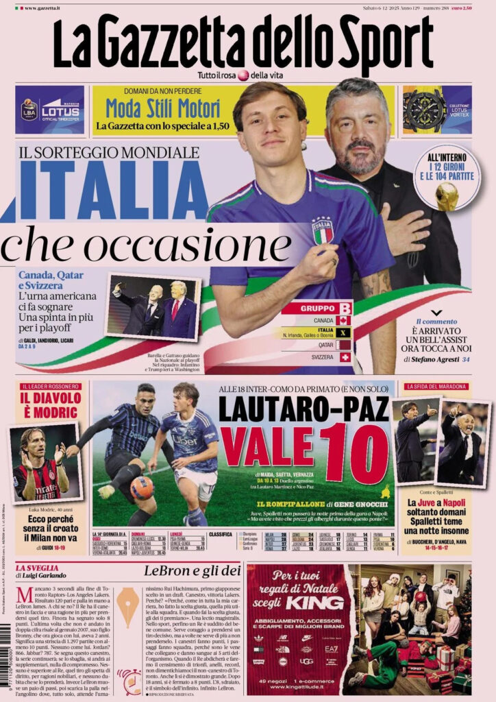 la-gazzetta-dello-sport-0315124qw