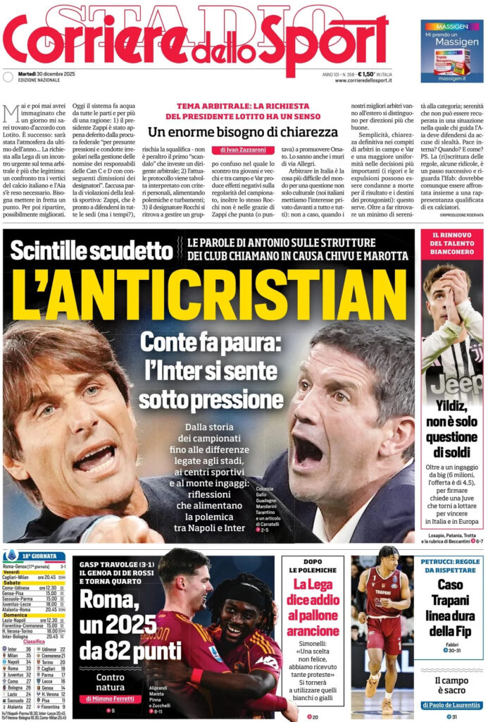 corriere-dello-sport-020309m8j1uno