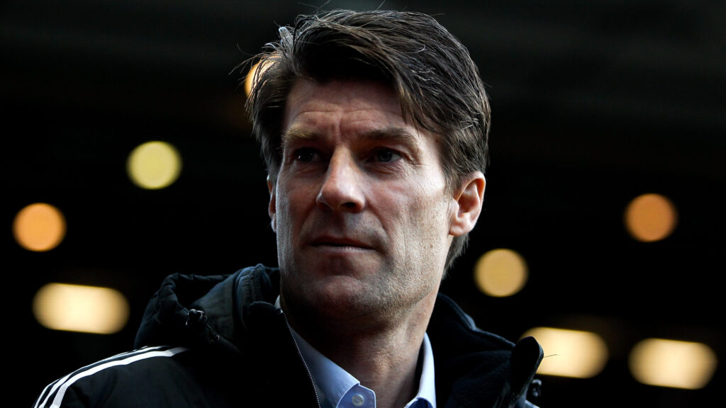 Aston Villa v Swansea City - Premier League