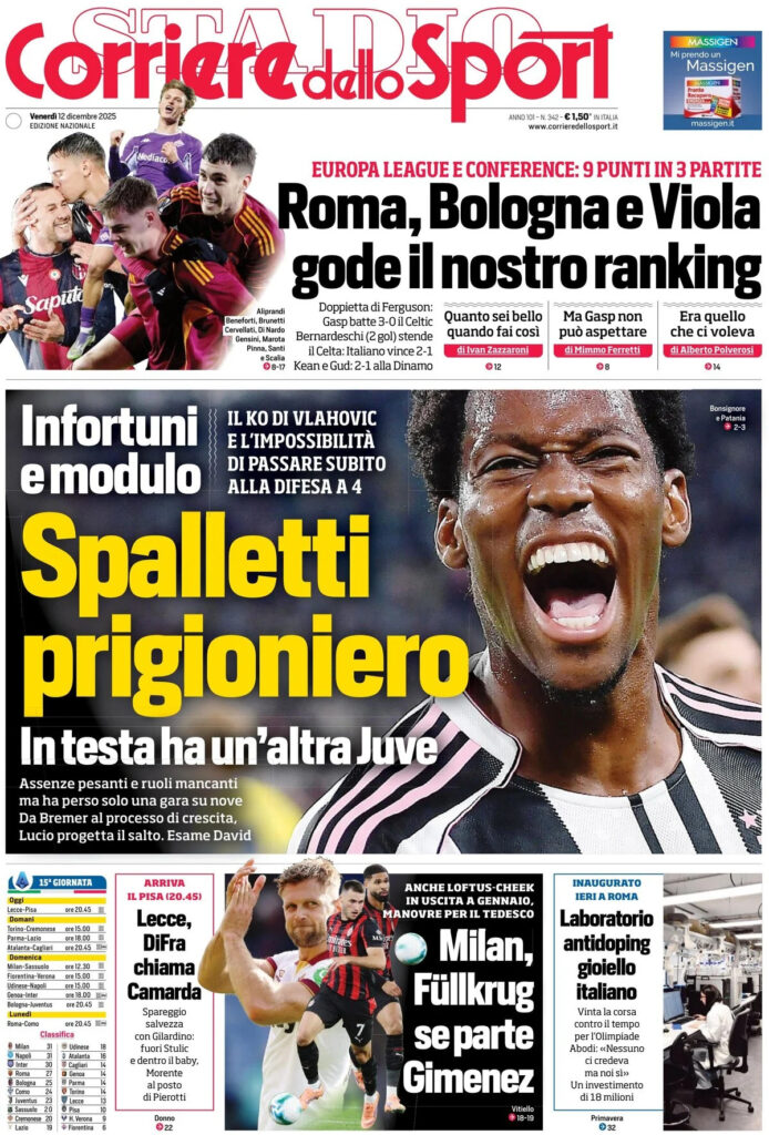 corriere-dello-sport-020524ldv