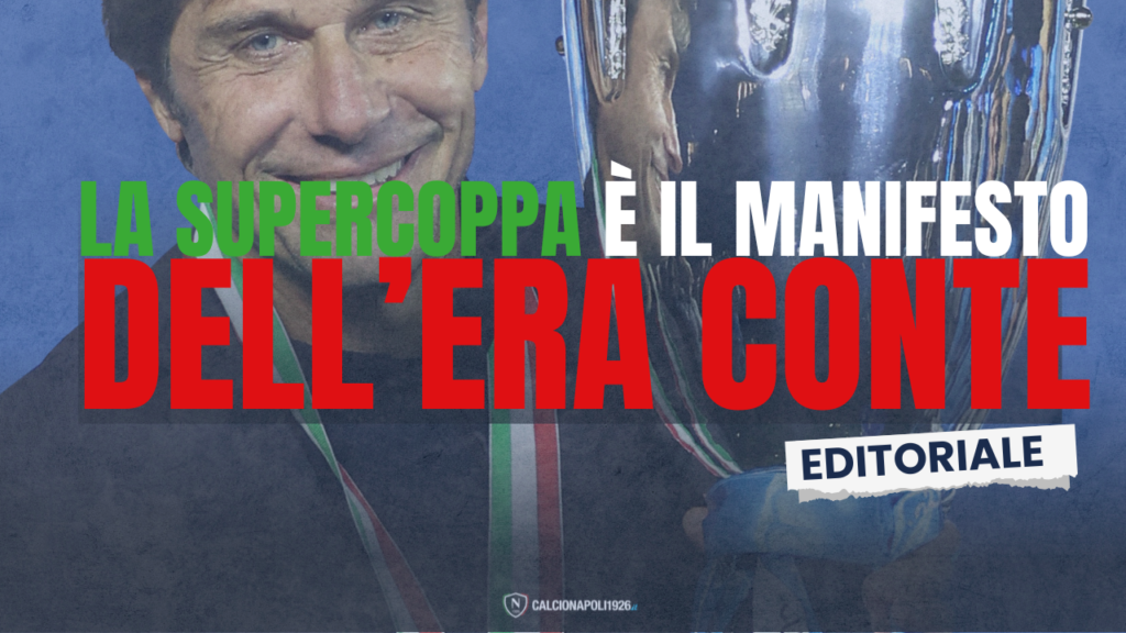 editoriale