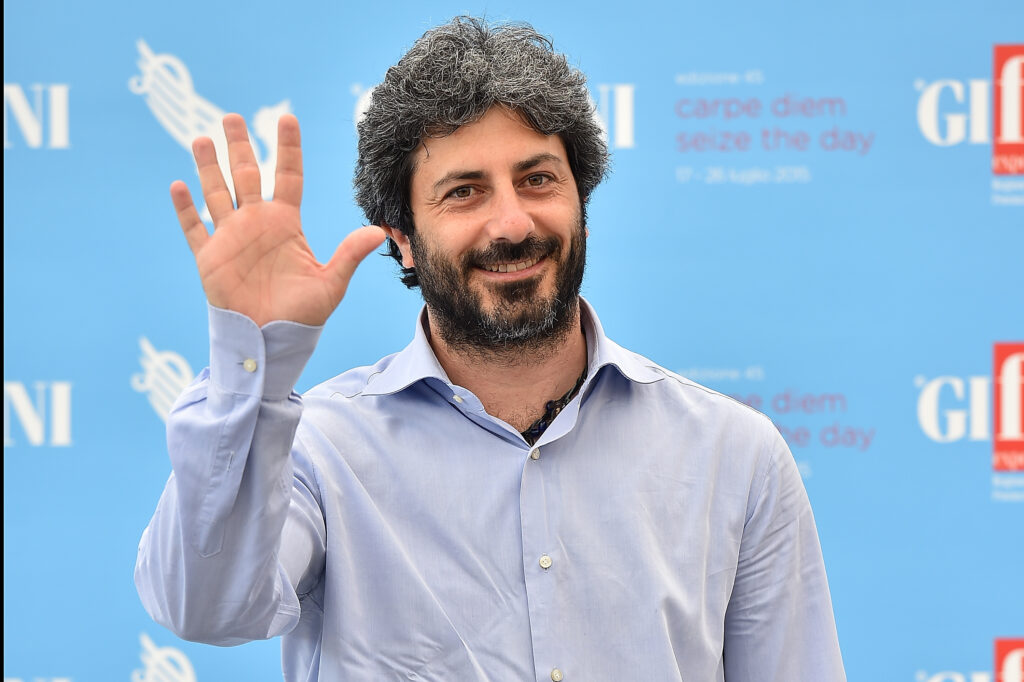 fico regione campania