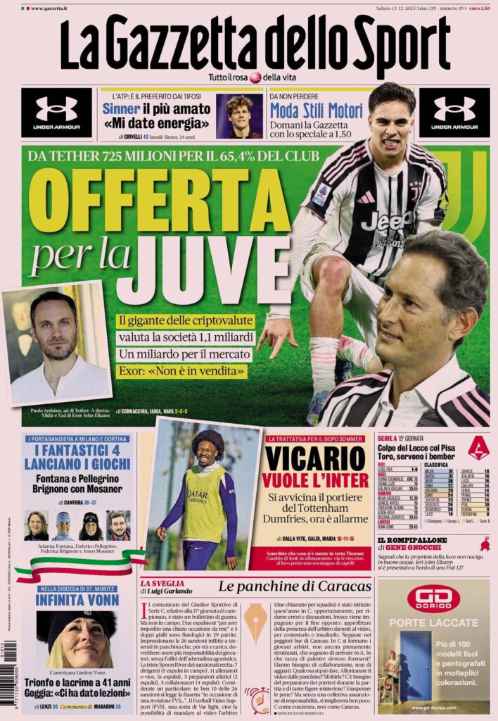 la-gazzetta-dello-sport-0319291oq