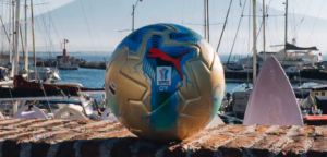 supercoppa italiana