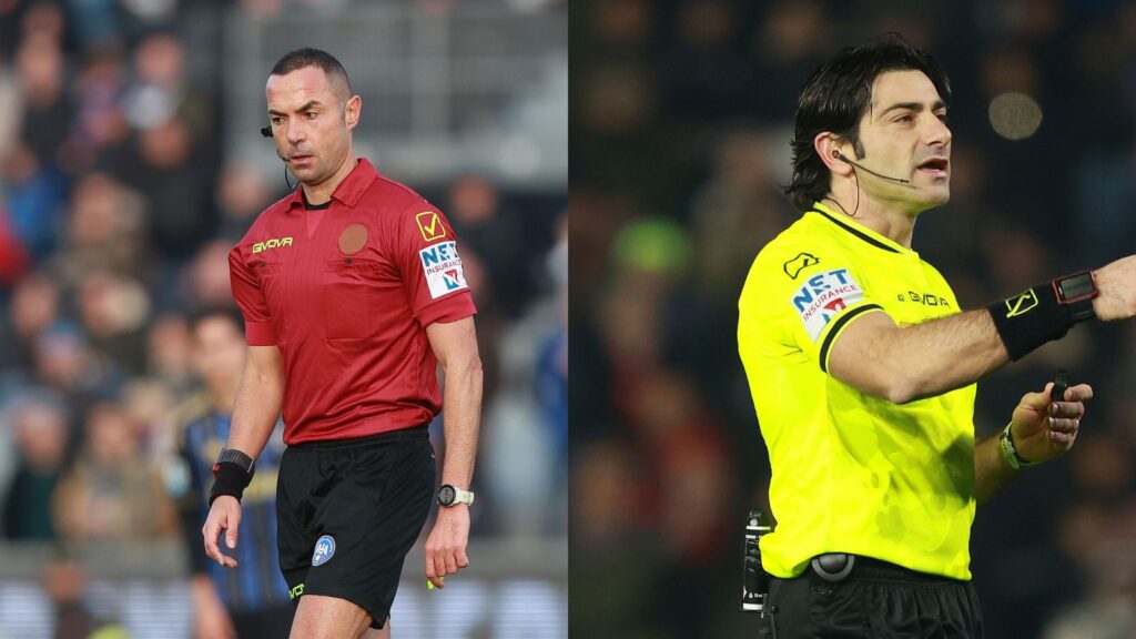 Guida Maresca