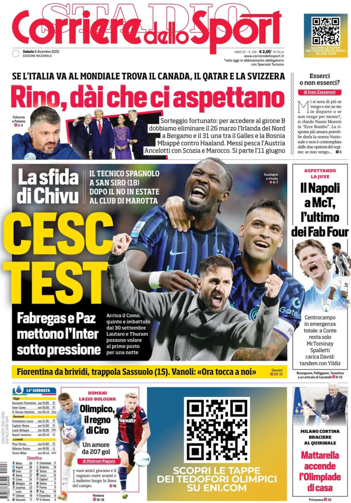 corriere-dello-sport-021209wql