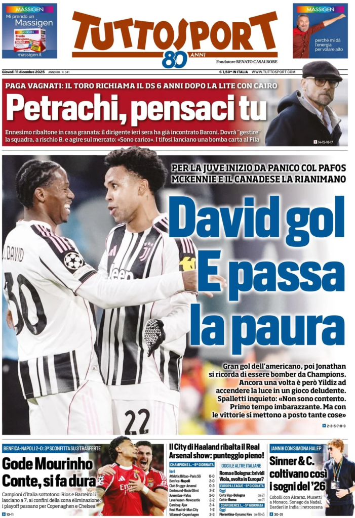 tuttosport-020545s44