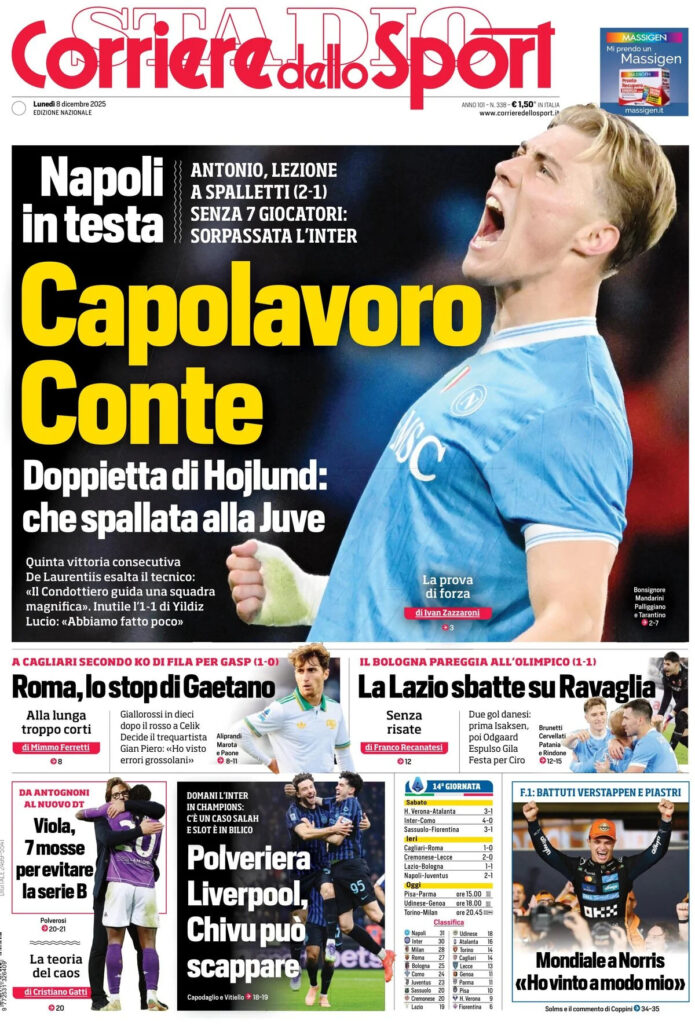 corriere-dello-sport-021209tr7