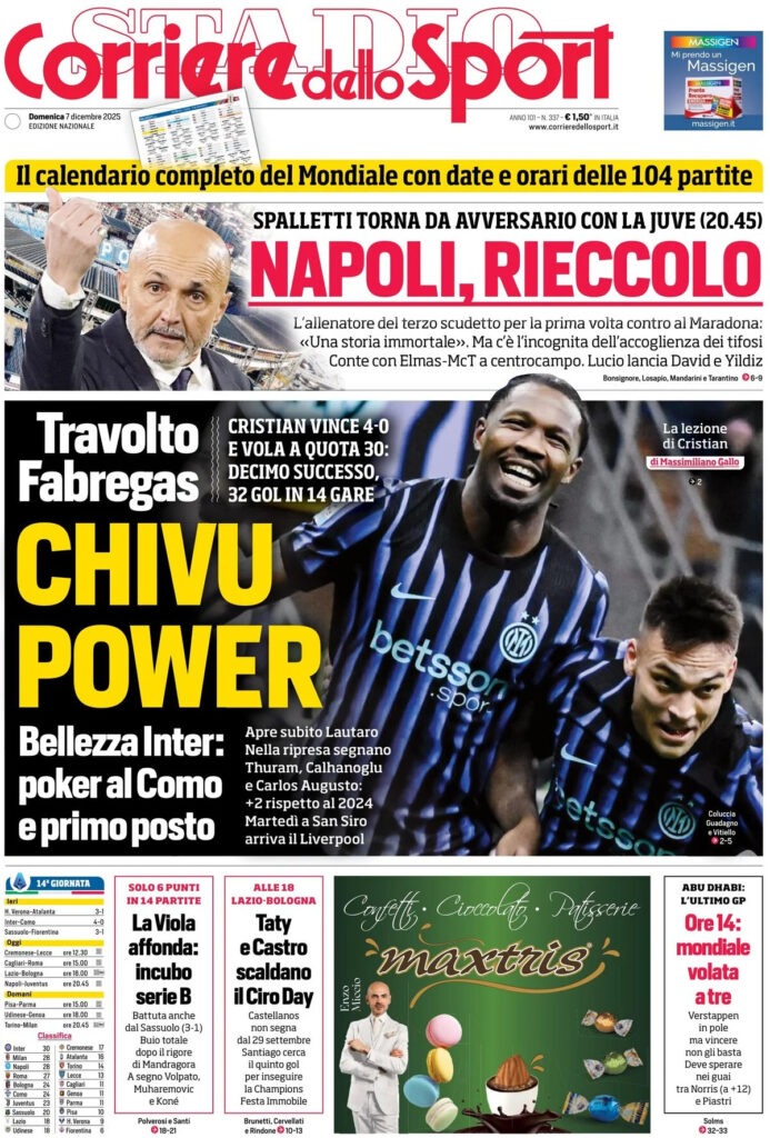 corriere-dello-sport-021210kbm