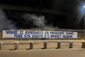 Immagine WhatsApp 2025-12-01 ore 08.59.03_e29bd17b