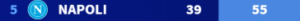Screenshot 2025-12-23 151758