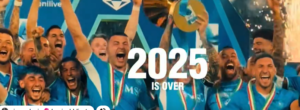 Screenshot 2025-12-30 180241
