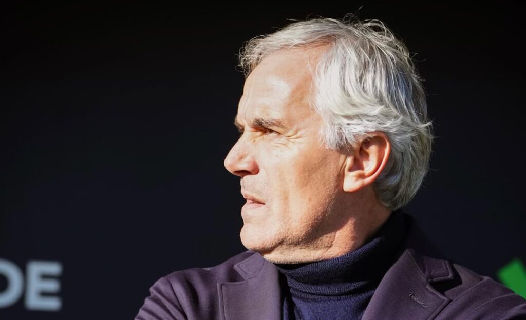 Donadoni
