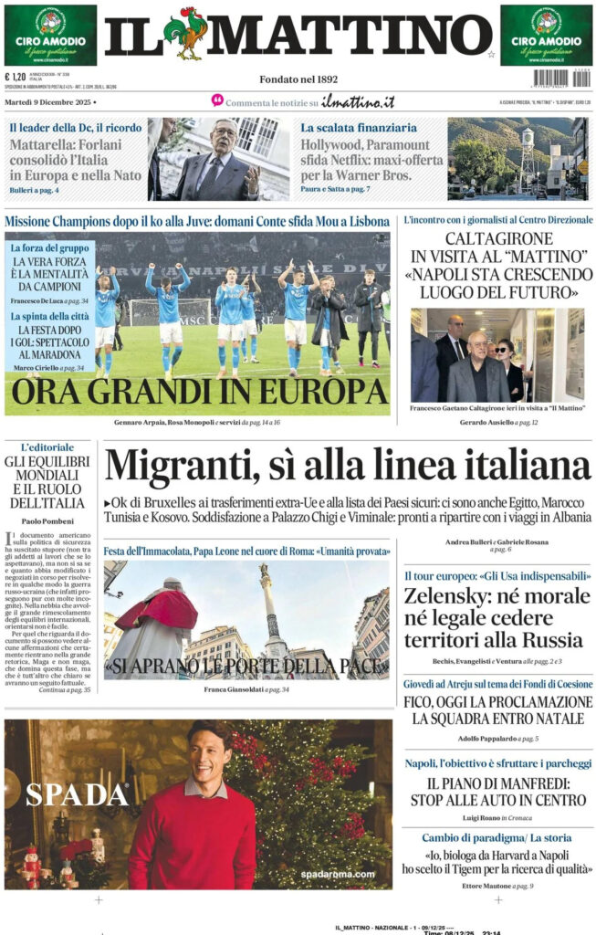 il-mattino-233948pa7