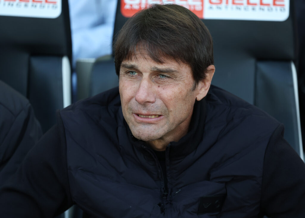 Udinese Calcio v SSC Napoli - Serie A