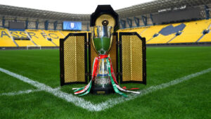 case supercoppa