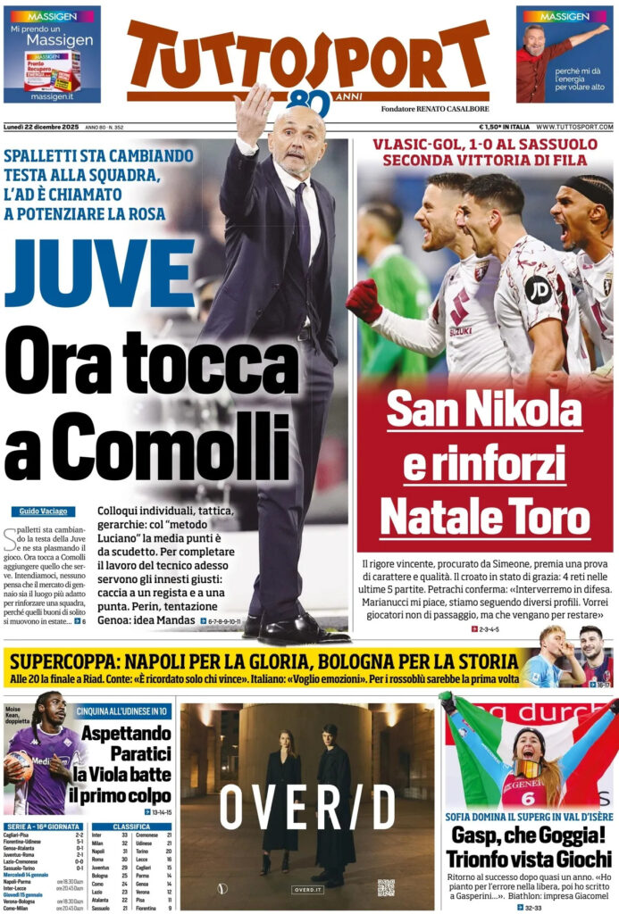 tuttosport-020306k5e726j