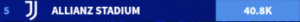 Screenshot 2025-12-15 221304