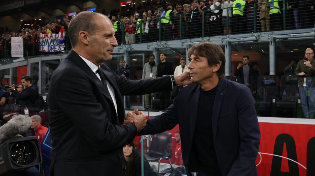 napoli milan