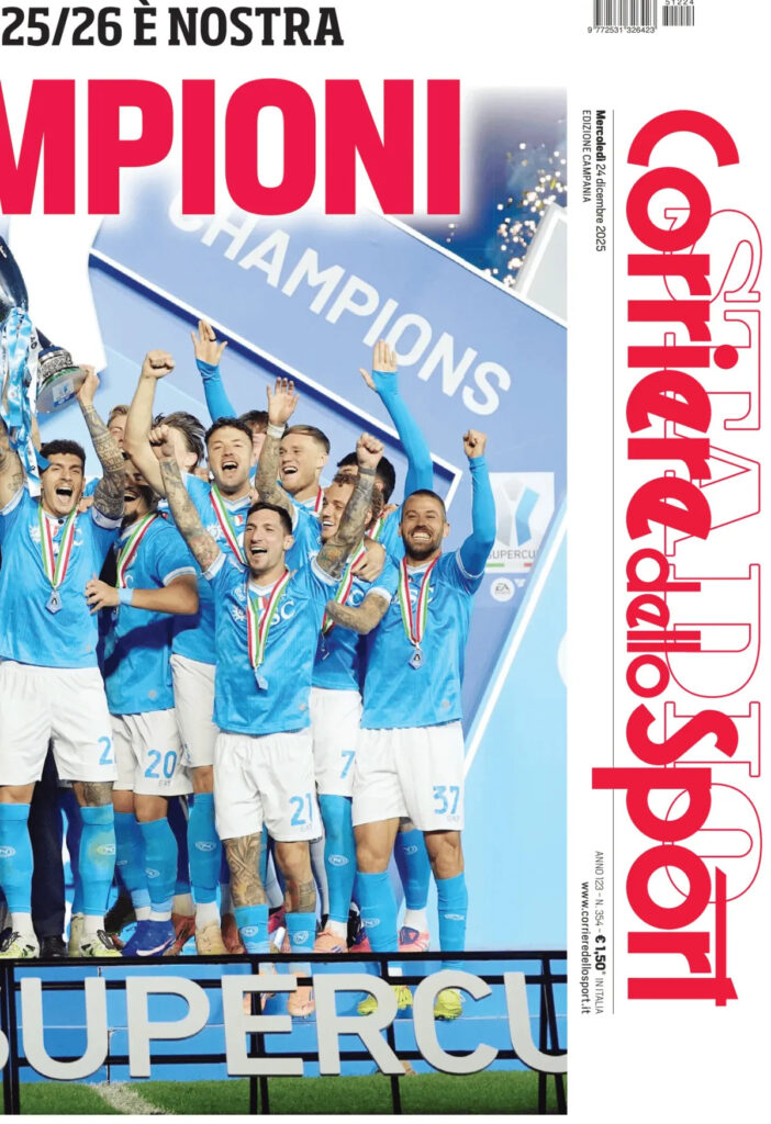 corriere-dello-sport-campania-062837zsk38u6