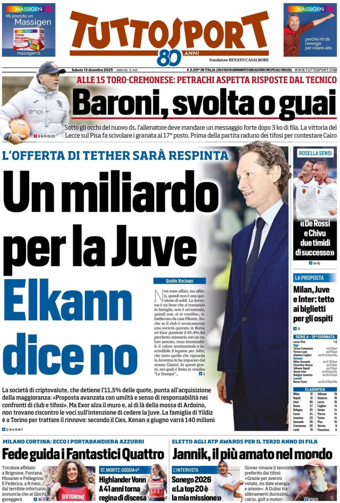 tuttosport-020625pa9